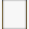 Free Template Blank Trading Card Template Large Size Intended For Free Trading Card Template Download