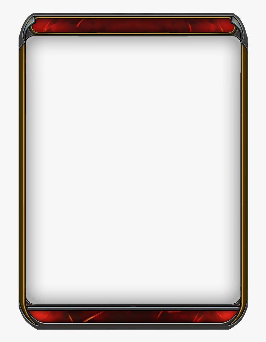 Free Template Blank Trading Card Template Large Size With Trading Cards Templates Free Download