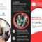 Free Tri Fold Brochure Template – Download Free Tri Fold For 3 Fold Brochure Template Free Download