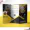 Free Tri Fold Business Brochure Templates – Dalep.midnightpig.co For 3 Fold Brochure Template Free Download