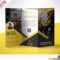 Free Tri Fold Business Brochure Templates – Dalep.midnightpig.co Inside Creative Brochure Templates Free Download
