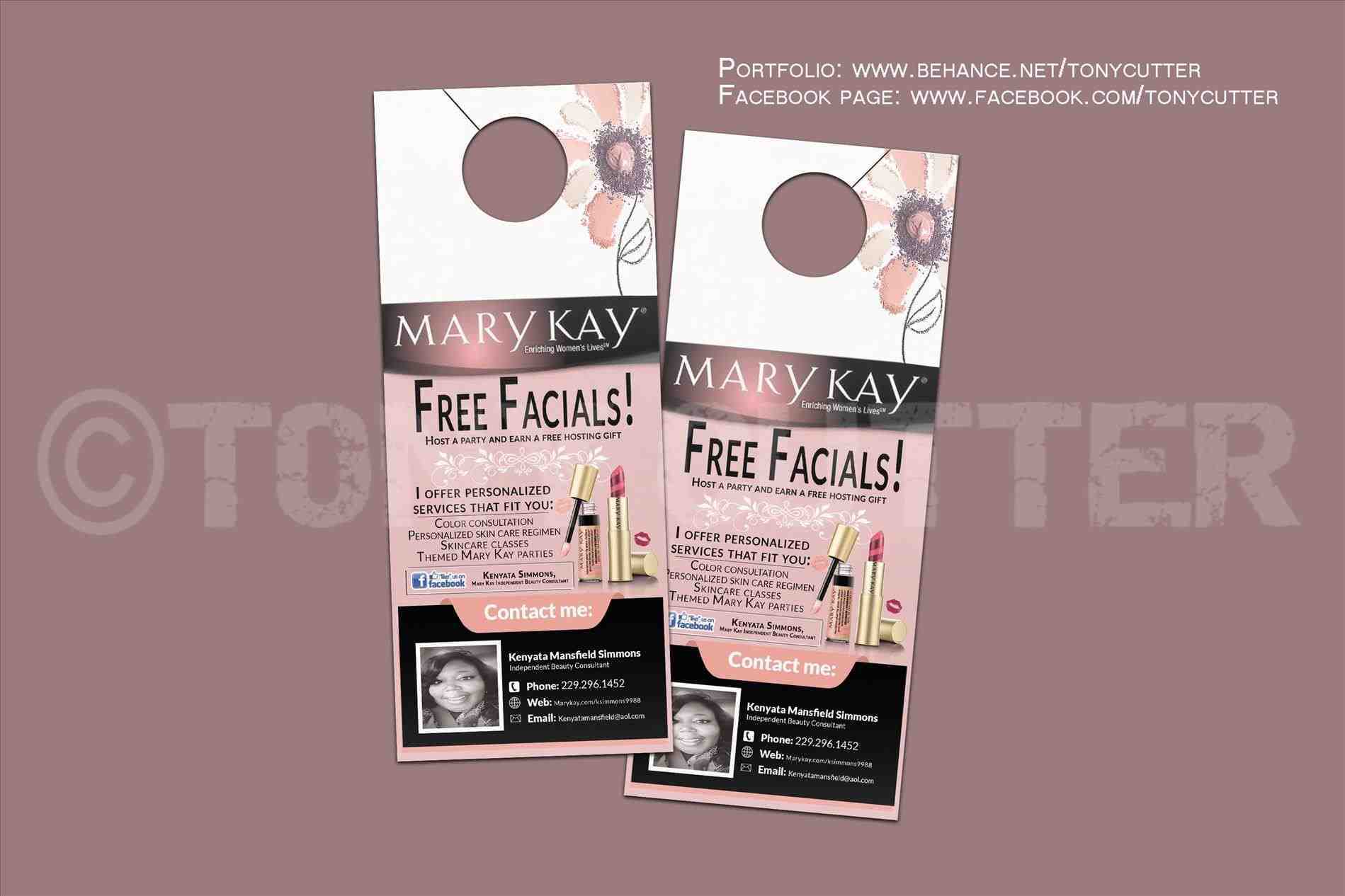 Frequent Buyer Card Template Free – Calep.midnightpig.co Pertaining To Mary Kay Business Cards Templates Free