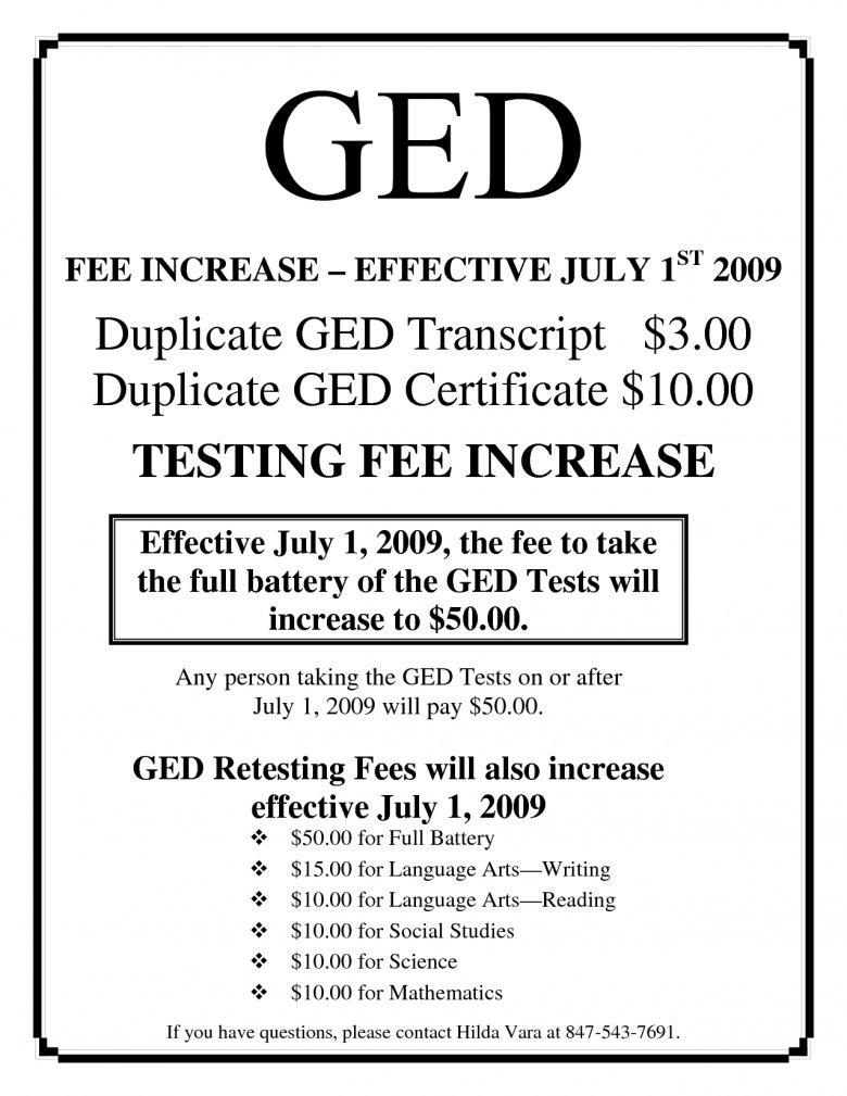 Ged Certificate Template Ged Certificate Template Download Inside Ged Certificate Template
