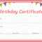 Gift Certificate Templates To Print For Free | 101 Activity Inside Printable Gift Certificates Templates Free