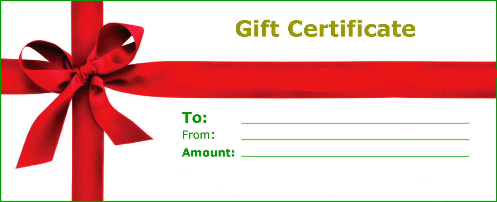 Gift Certificate Tracking Log – Calep.midnightpig.co With Regard To Gift Certificate Log Template