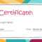 Gift Certificates Samples – Dalep.midnightpig.co Intended For Nail Gift Certificate Template Free