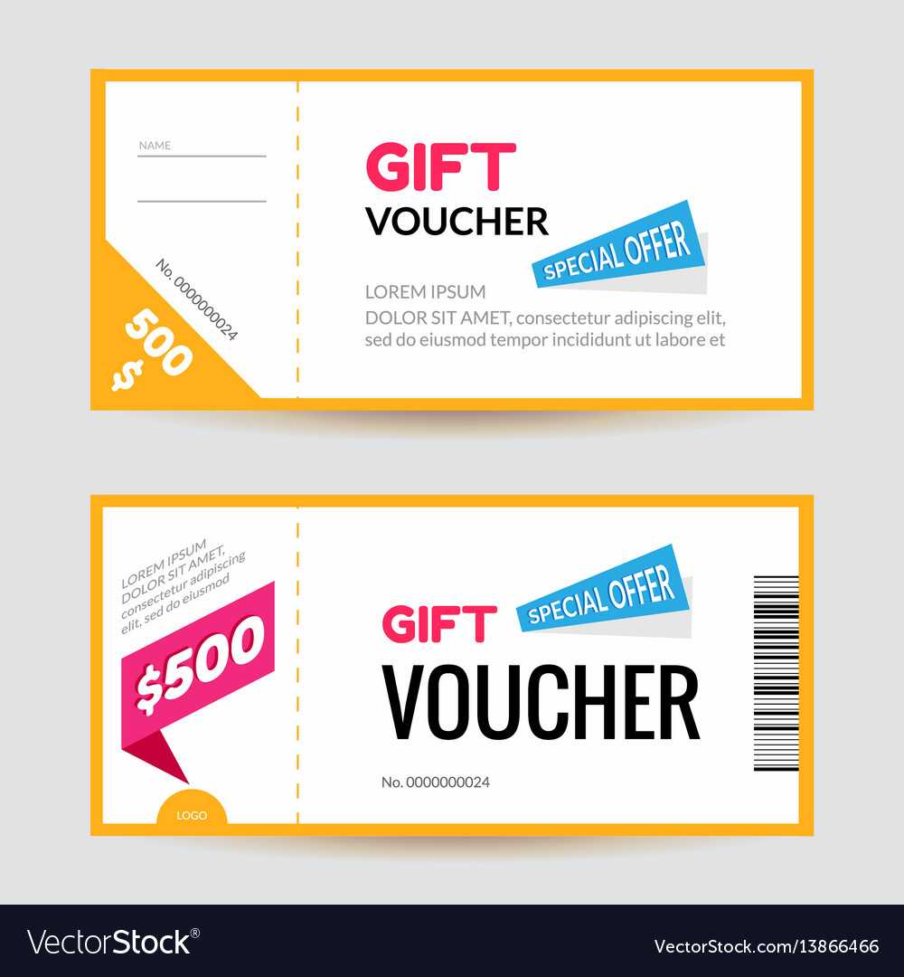 Gift Voucher Templates – Dalep.midnightpig.co Pertaining To Gift Certificate Template Indesign