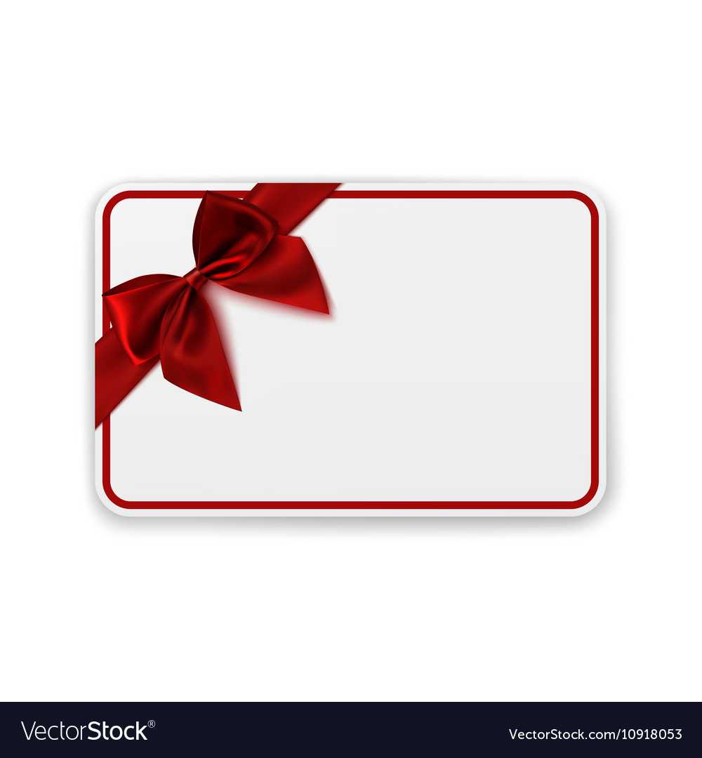Giftcard Template – Dalep.midnightpig.co With Regard To Gift Card Template Illustrator