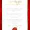 Graduation Gift Certificate Template Free ] – Gift With Graduation Gift Certificate Template Free