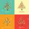 Greeting Card Designs Templates – Calep.midnightpig.co Pertaining To Holiday Card Email Template