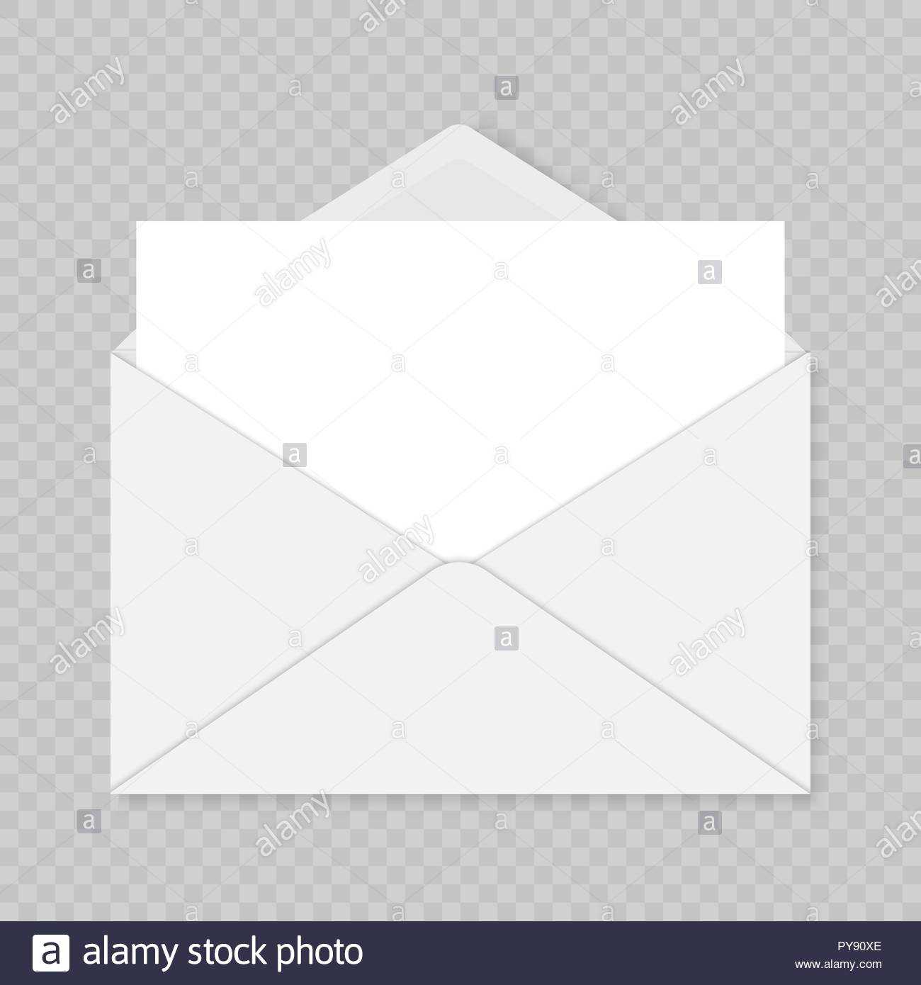 Greeting Card Envelope Template – Dalep.midnightpig.co With Regard To Recollections Cards And Envelopes Templates