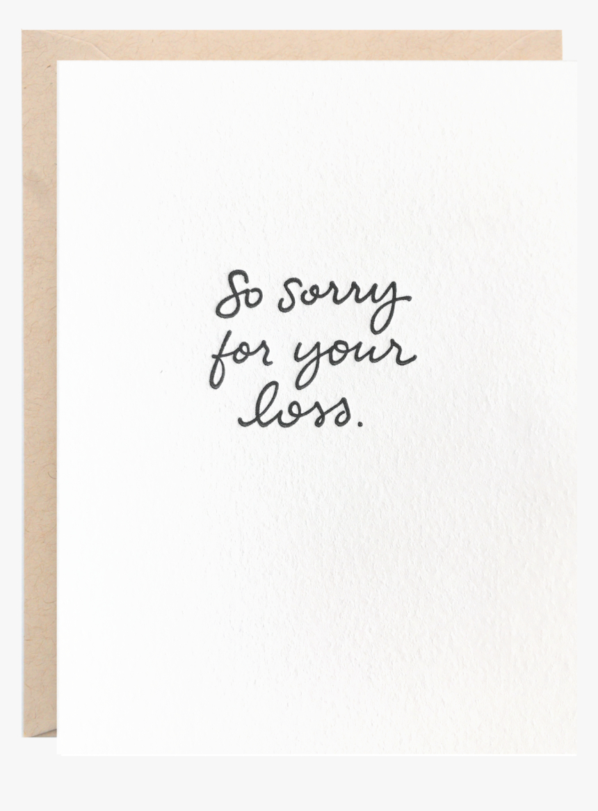 Greeting Card Sorry For Your Loss, Hd Png Download – Kindpng With Regard To Sorry For Your Loss Card Template