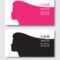 Hairdresser Business Card Templates Free – Calep.midnightpig.co Pertaining To Hairdresser Business Card Templates Free