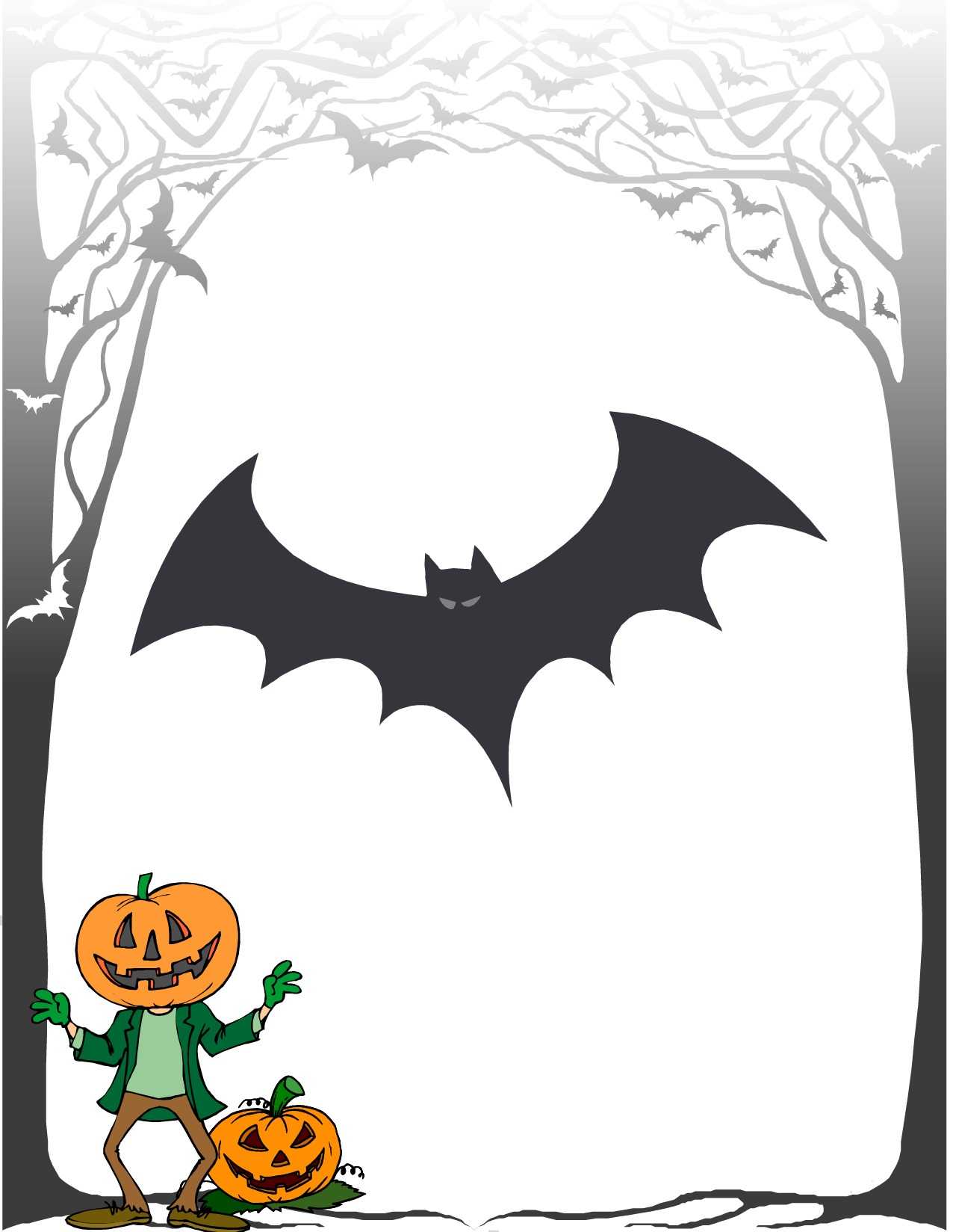 Halloween Award Certificate Maker Intended For Halloween Costume Certificate Template