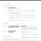 Henry Hayes – Web Developer Resume Template #64898 Within Hayes Certificate Templates