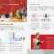 Higher Educational Brochure Template With Brochure Design Templates For Education
