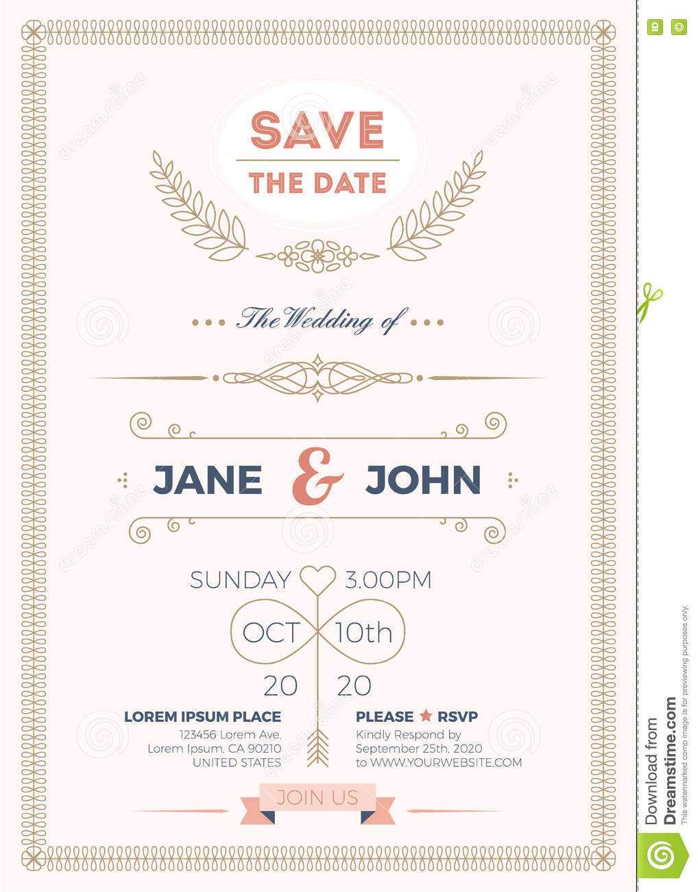 Holiday Place Cards Template ] – 23 Sets Of Free Printable For Amscan Templates Place Cards