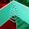 Homemade Pop Up Christmas Tree Card (With Free Printable Inside Pop Up Tree Card Template