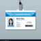 Hospital Id Card Template – Dalep.midnightpig.co Throughout Hospital Id Card Template