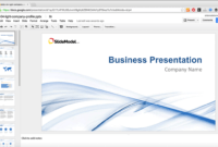 How To Edit Powerpoint Templates In Google Slides - Slidemodel within How To Edit Powerpoint Template