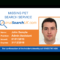 Id Badge Template Png, Picture #411504 Id Badge Template Png Intended For Pvc Id Card Template