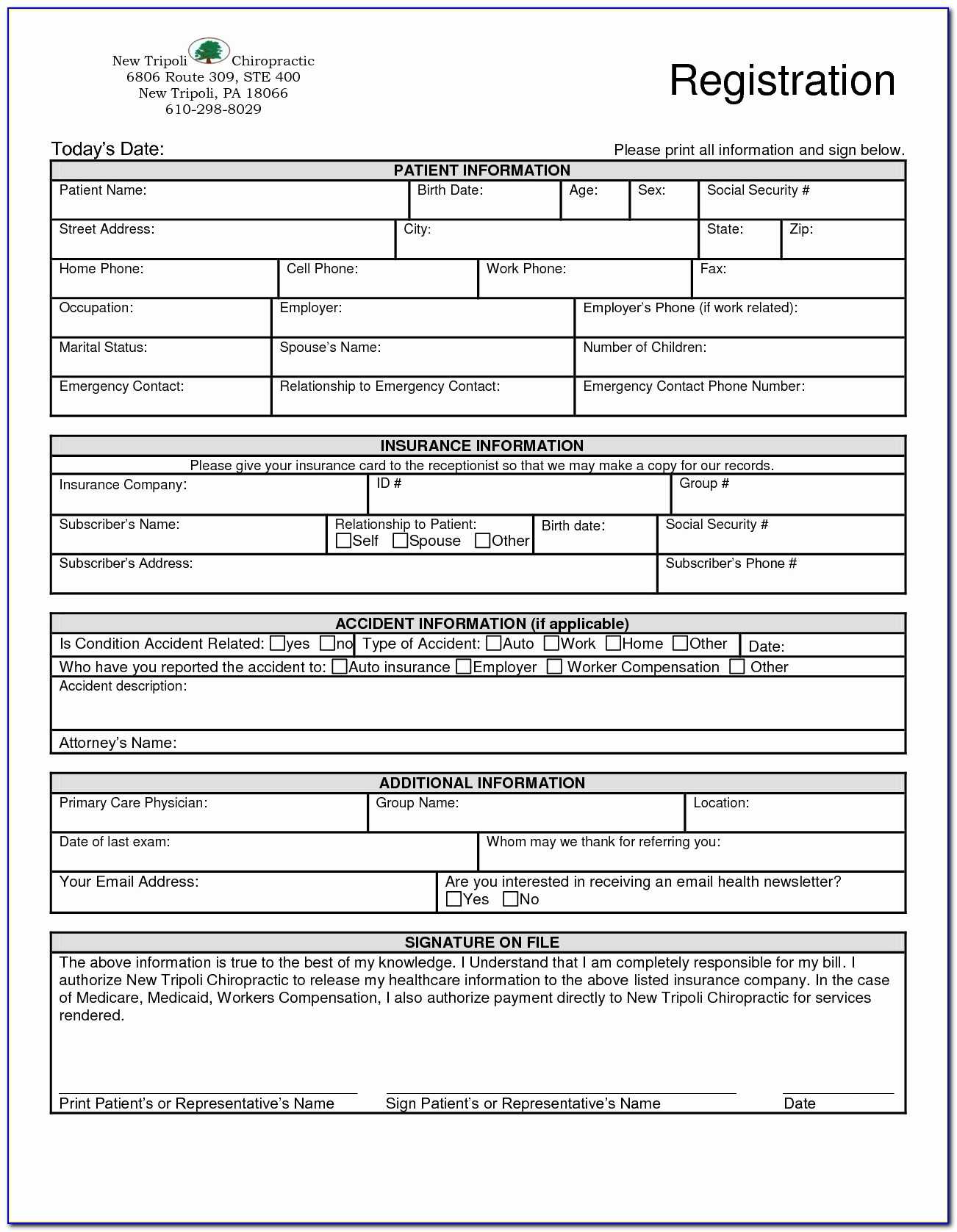 Insurance Cv Template | Marseillevitrollesrugby Pertaining To Fake Auto Insurance Card Template Download