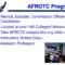 Introduction To Air Force Rotc – Ppt Download With Regard To Air Force Powerpoint Template