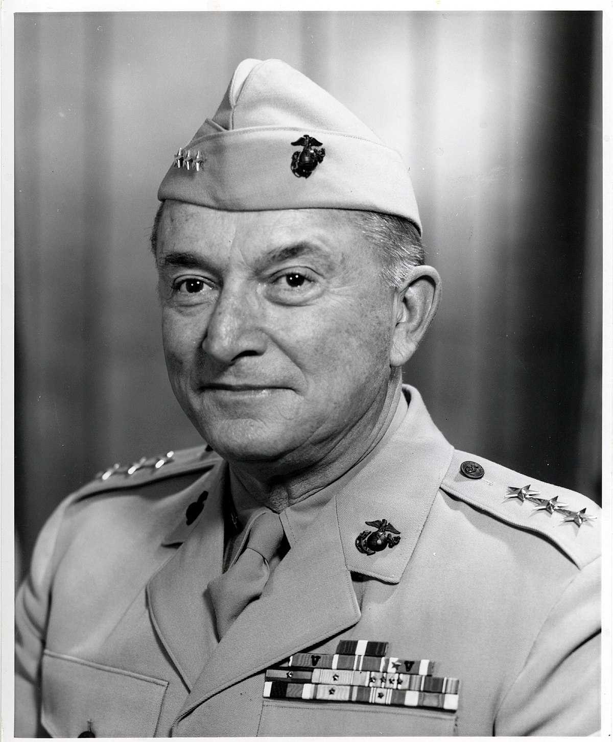 James M. Masters Sr. – Wikipedia For Usmc Meal Card Template