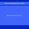 Jeopardy Game Powerpoint Templates In Quiz Show Template Powerpoint
