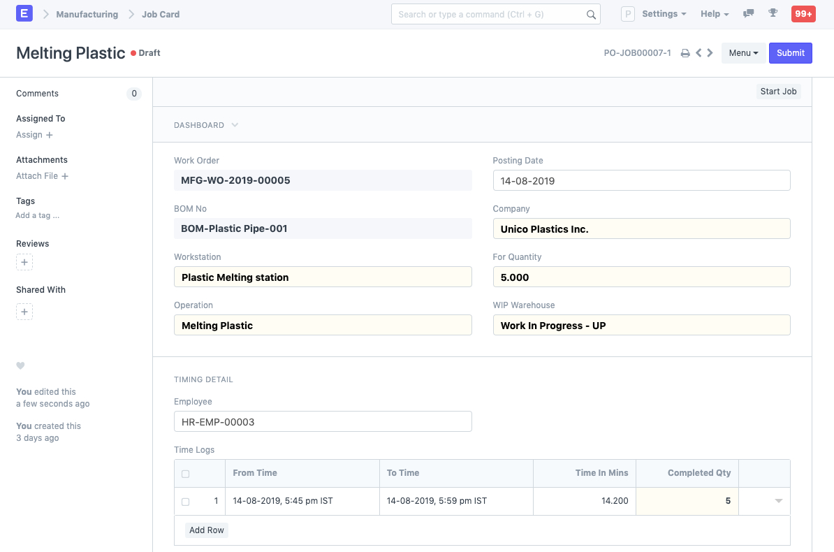 Job Card Form | Carsupdatesite With Job Card Template Mechanic
