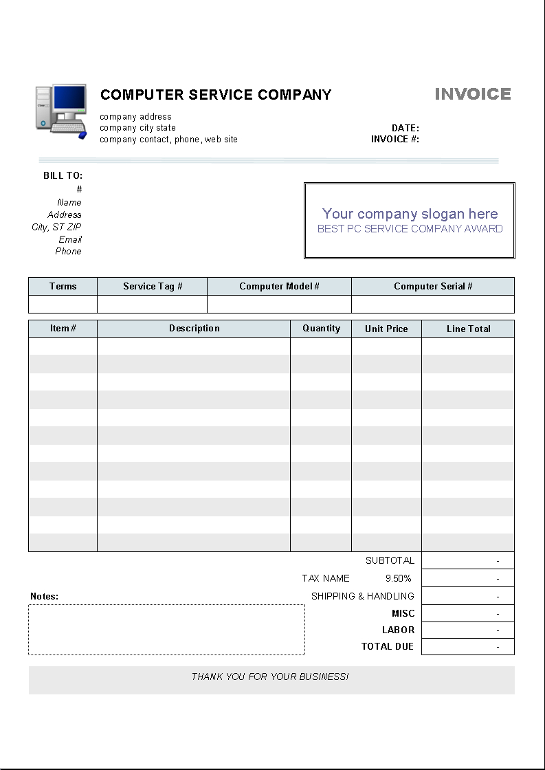 Job Card Format For Vehicle Maintenance – Calep.midnightpig.co In Maintenance Job Card Template