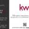 Keller Williams Business Cards | Keller Williams Business With Regard To Keller Williams Business Card Templates