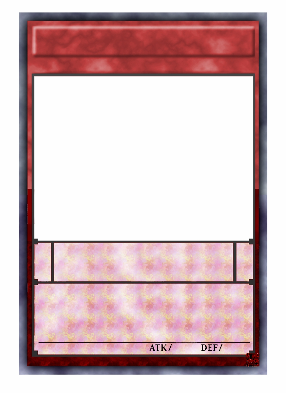 Magic Set Editor Card Fighters Clash Template 28 Images In Magic The Gathering Card Template