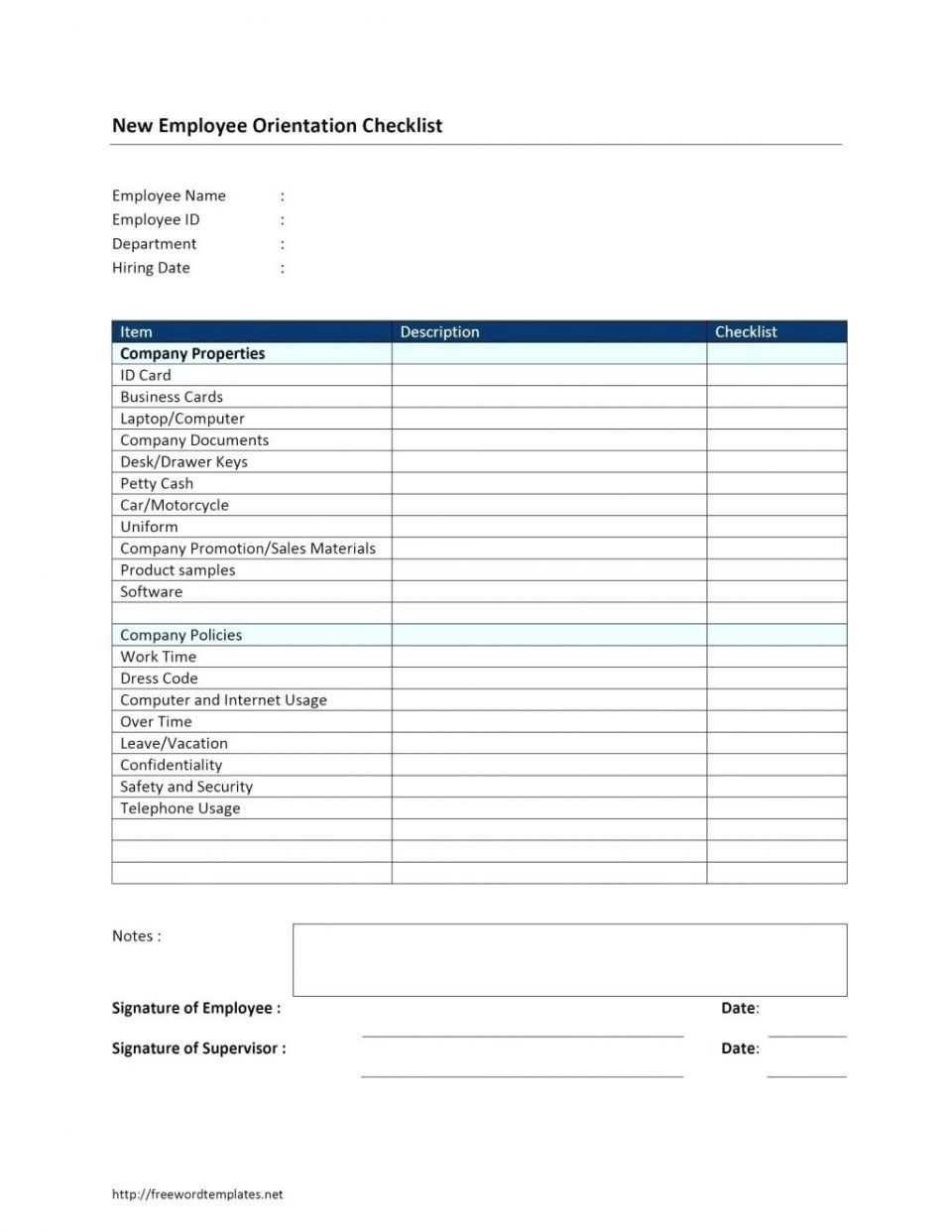 Maintenance Spreadsheet Template Repair Job Card Microsoft Pertaining To Maintenance Job Card Template