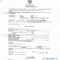 Marriage Certificate Translation Template – Dalep.midnightpig.co Pertaining To Marriage Certificate Translation From Spanish To English Template