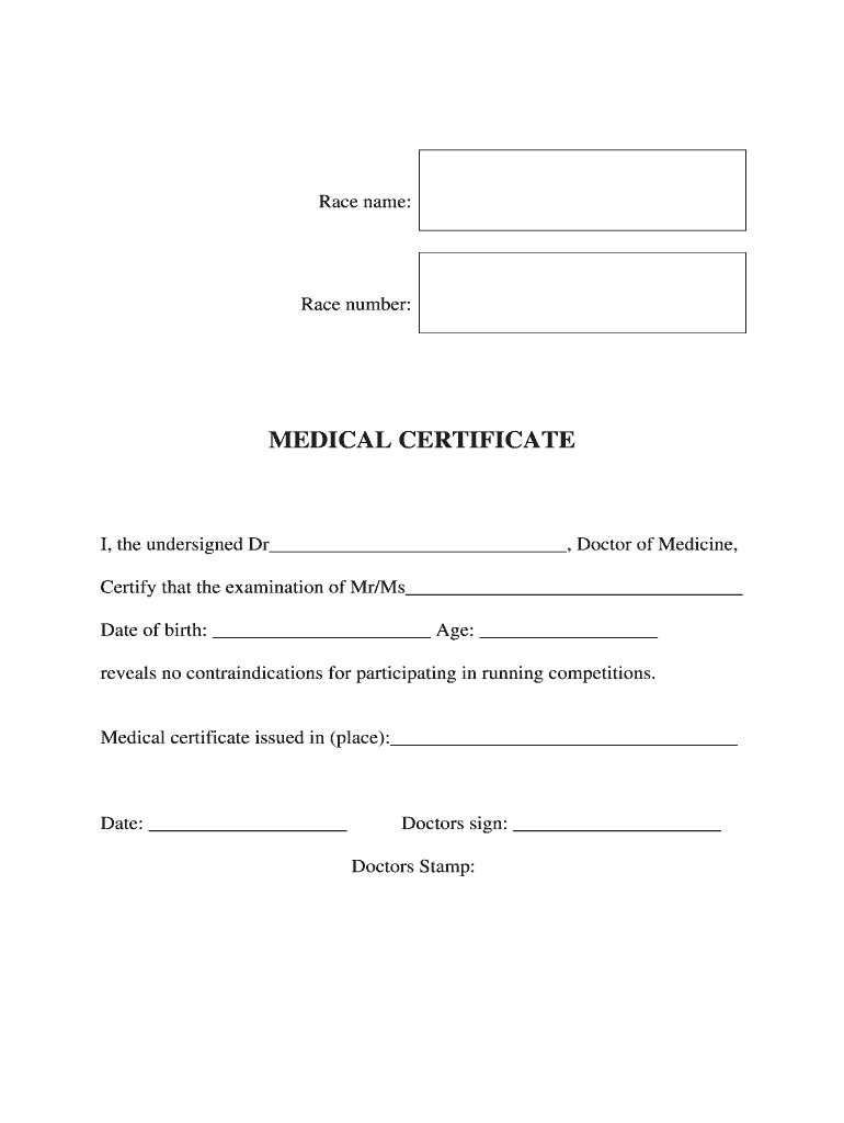 Medical Certificate Issueddoctor – Calep.midnightpig.co Regarding Fake Medical Certificate Template Download
