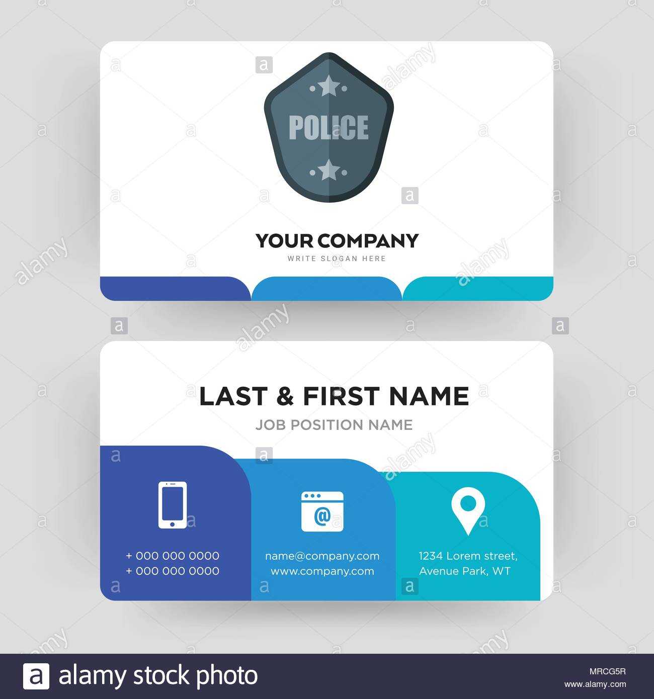 Mi6 Id Card Template – Professional Template With Mi6 Id Card Template