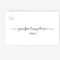 Microsoft Office Place Card Template – Dalep.midnightpig.co For Wedding Place Card Template Free Word