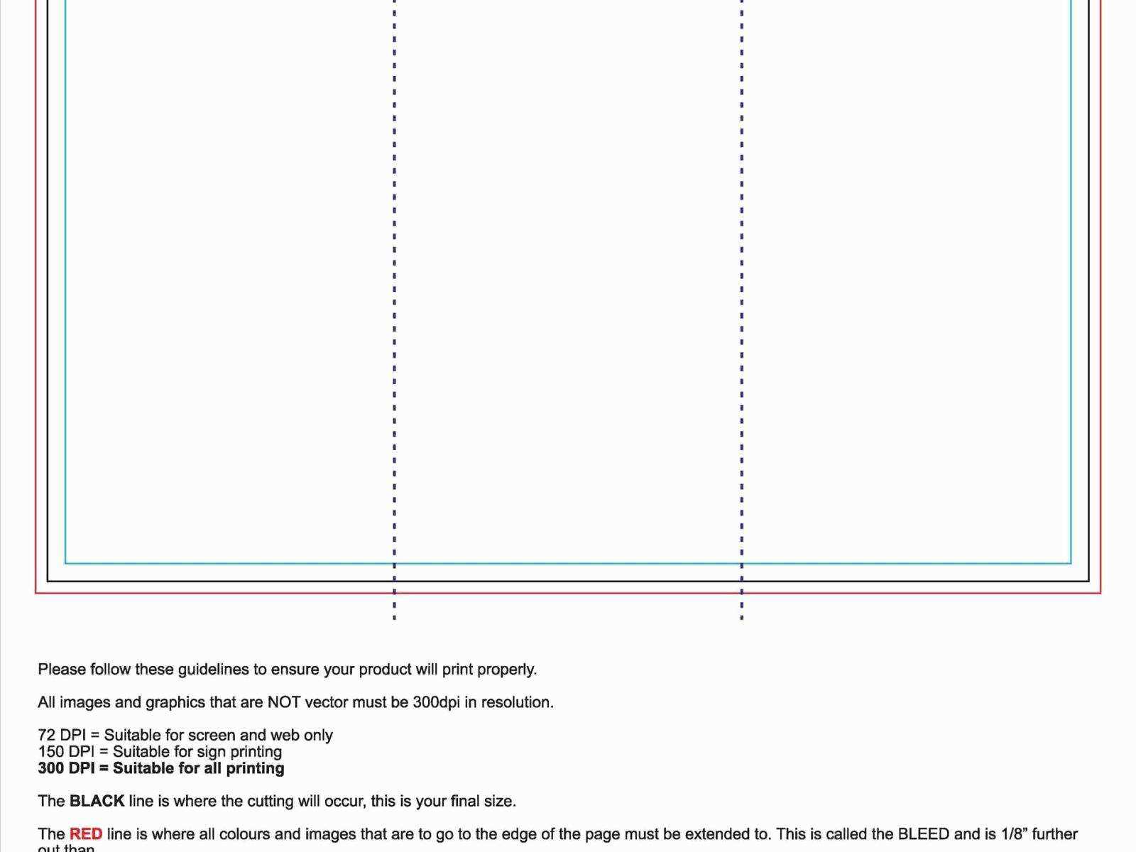 Microsoft Word Place Card Template 6 Per Sheet - Cards Throughout Place Card Template 6 Per Sheet