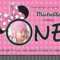 Minnie Mouse Templates – Dalep.midnightpig.co With Minnie Mouse Card Templates