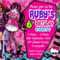 Monster High Birthday Invitations Free | | Dolanpedia pertaining to Monster High Birthday Card Template