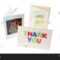 Mother's Day Card Powerpoint Template – Cards Design Templates Pertaining To Greeting Card Template Powerpoint