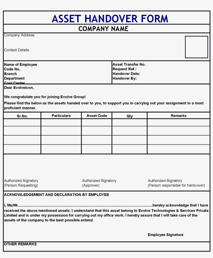 Ms Office Certificate Template – Proforma Invoice Meaning For Handover Certificate Template