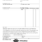 Nafta Form – Fill Online, Printable, Fillable, Blank | Pdffiller Within Nafta Certificate Template