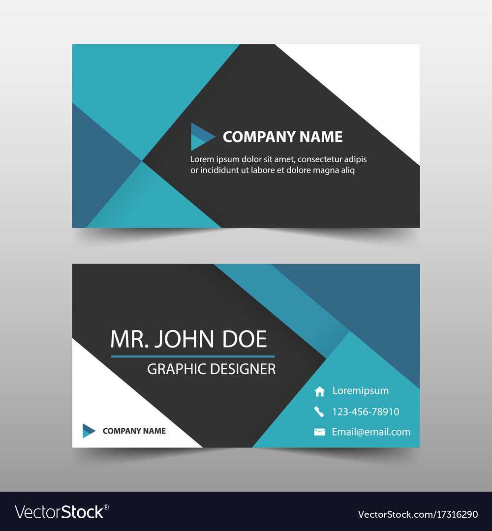 Namecard Format – Dalep.midnightpig.co Regarding Openoffice Business Card Template