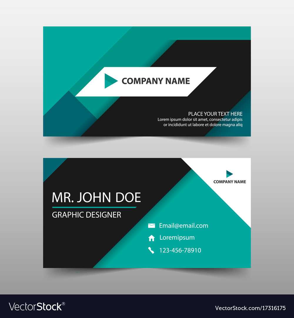 Namecard Format - Dalep.midnightpig.co Regarding Openoffice Business Card Template