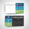 Namecard Format – Dalep.midnightpig.co With Openoffice Business Card Template