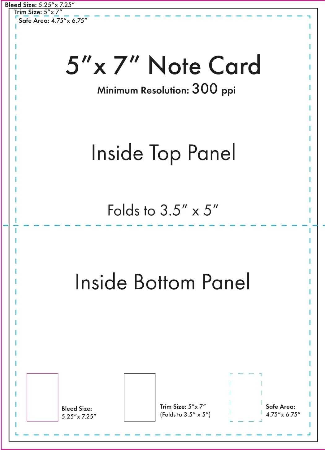 Note Card Template – Vmarques Pertaining To Google Docs Note Card Template