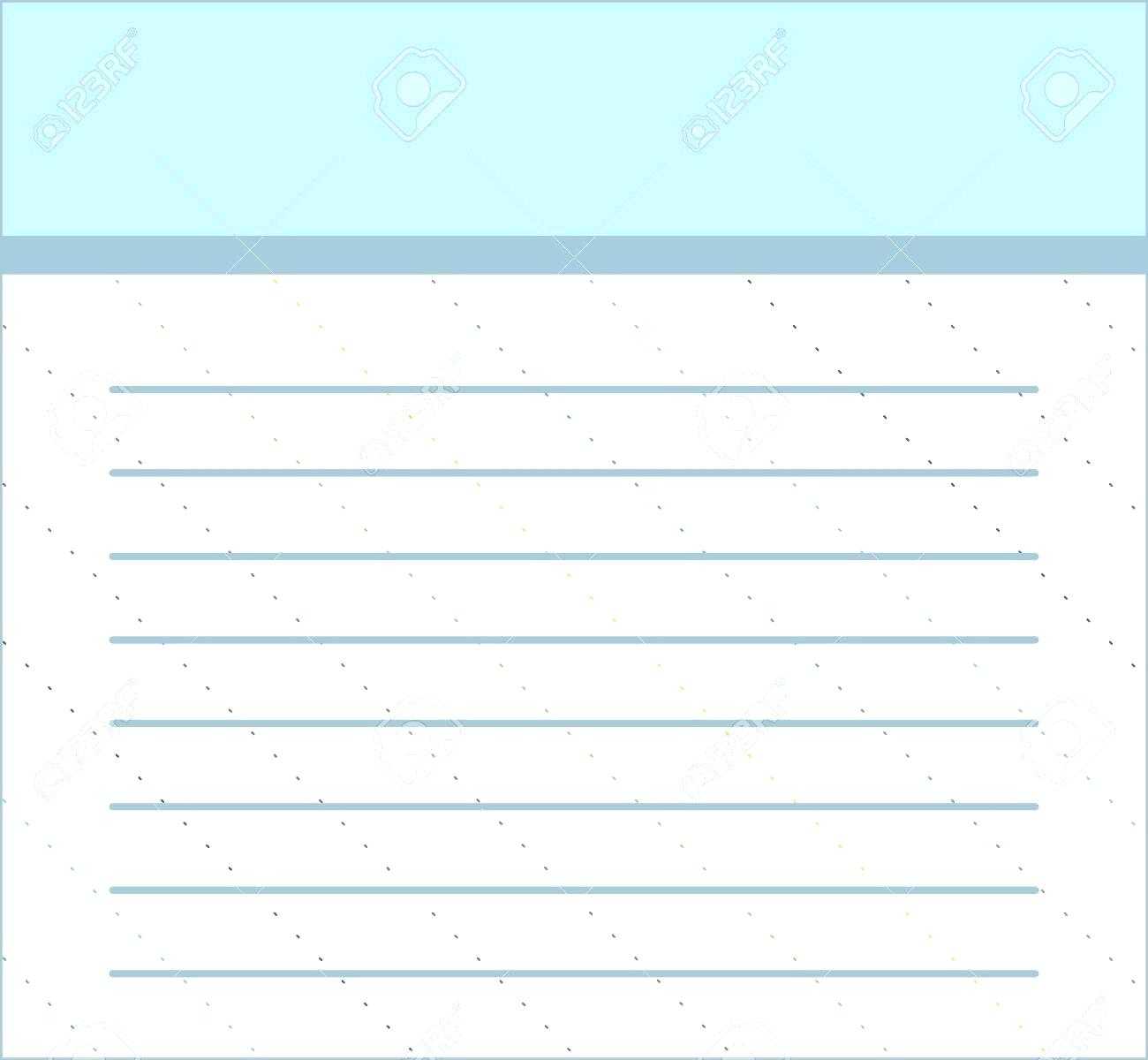 Note Card Template – Vmarques With Index Card Template Google Docs