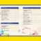 Nursery Report Card Design - Cuna.digitalfuturesconsortium in Boyfriend Report Card Template